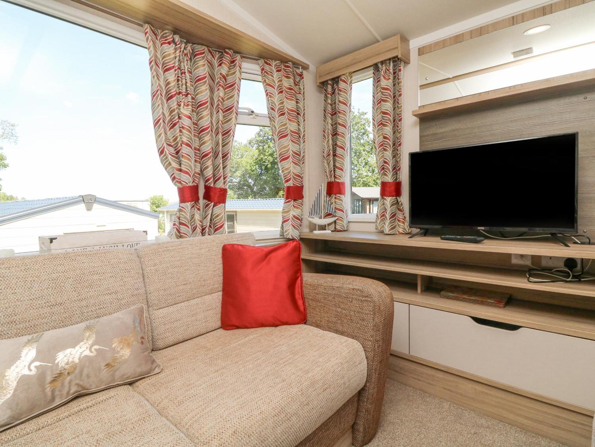25 Manleigh Park Villa อิลฟราคูมบ์ ภายนอก รูปภาพ